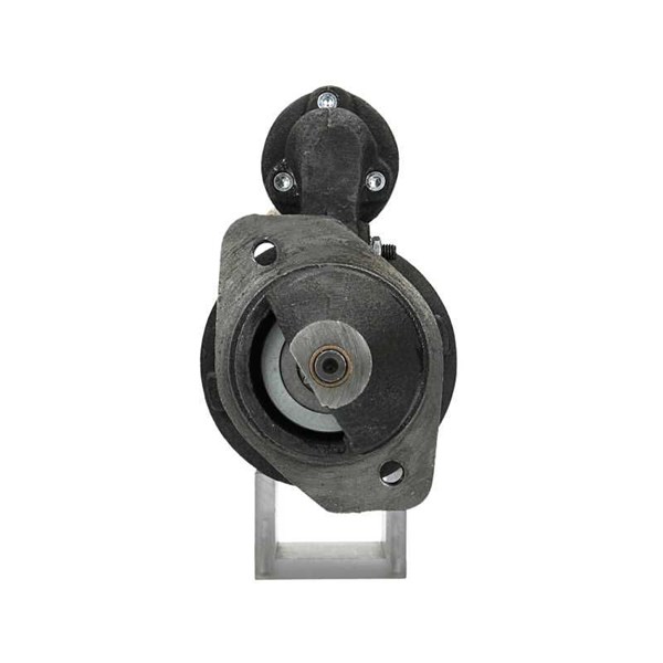 Startmotor 12V Bv psh +line 550.009.092.010 BV PSH