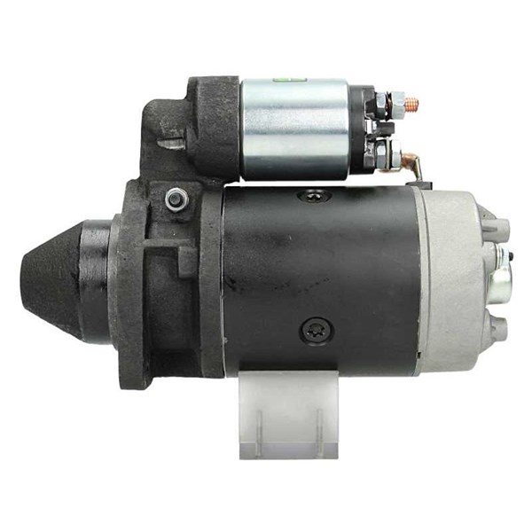 Startmotor 12V Bv psh +line 550.009.092.010 BV PSH