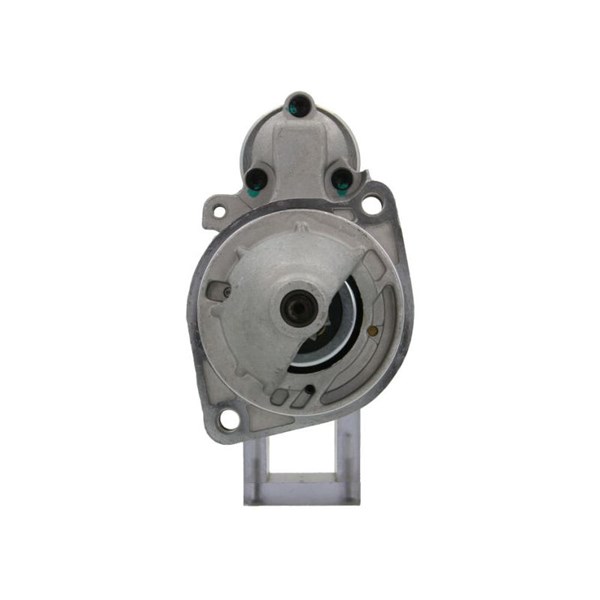 Startmotor 12V Bv psh +line 550.507.092.010 BV PSH