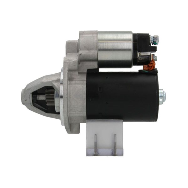 Startmotor 12V Bv psh +line 550.507.092.010 BV PSH