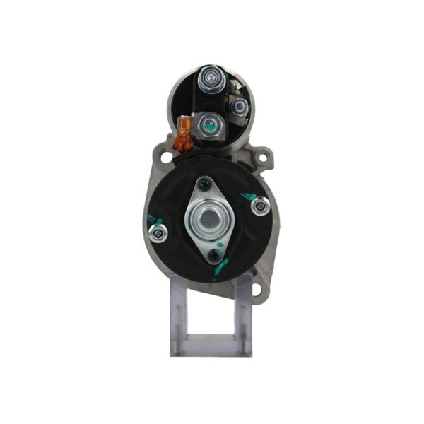 Startmotor 12V Bv psh +line 550.507.092.010 BV PSH