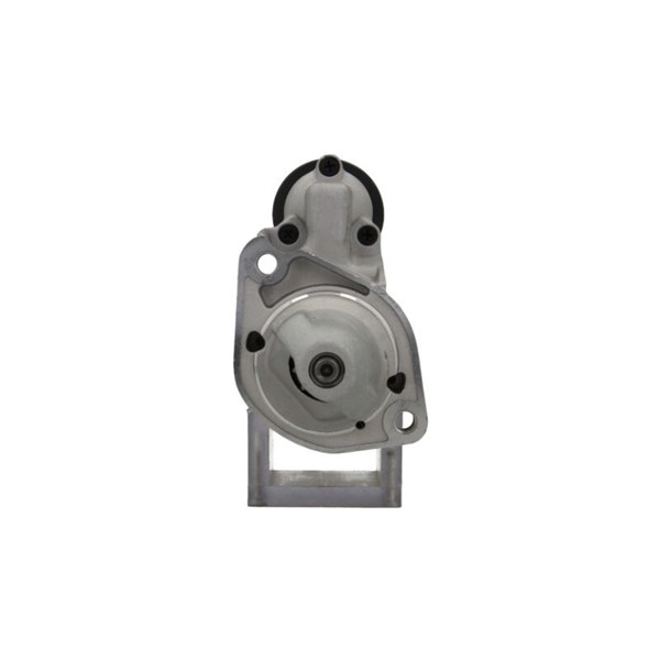 Startmotor 12V Bv psh +line 550.530.102.010 BV PSH