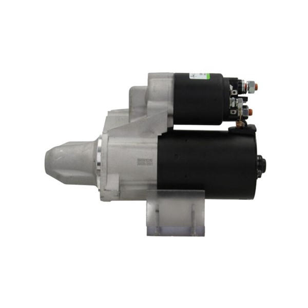Startmotor 12V Bv psh +line 550.530.102.010 BV PSH