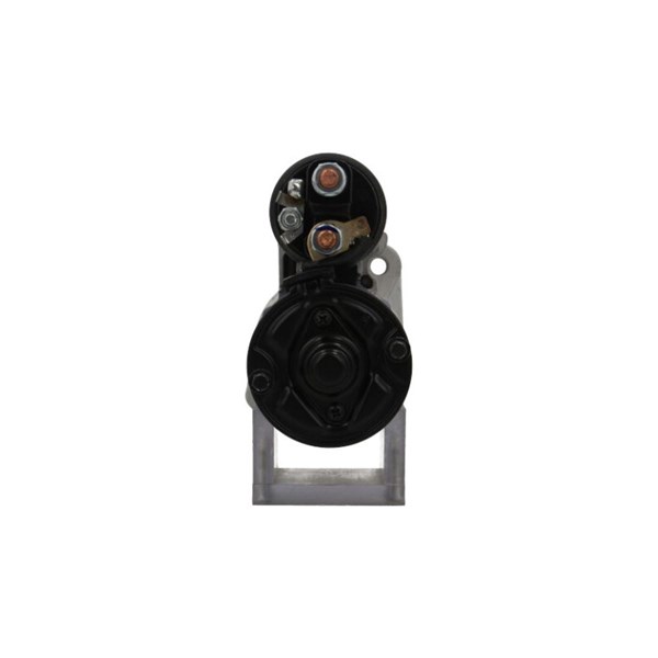 Startmotor 12V Bv psh +line 550.530.102.010 BV PSH