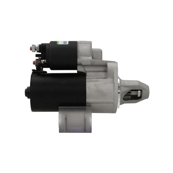 Startmotor 12V Bv psh +line 550.530.102.010 BV PSH