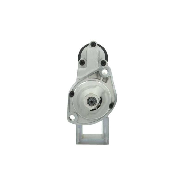 Startmotor 12V Bv psh +line 550.540.102.011 BV PSH