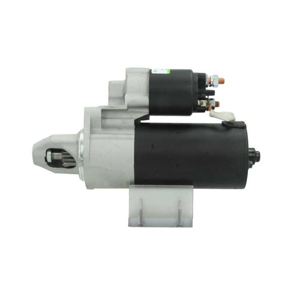 Startmotor 12V Bv psh +line 550.540.102.011 BV PSH