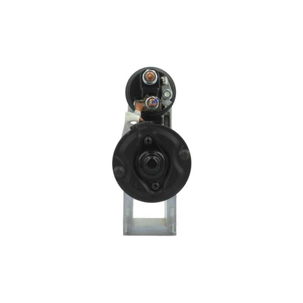 Startmotor 12V Bv psh +line 550.540.102.011 BV PSH