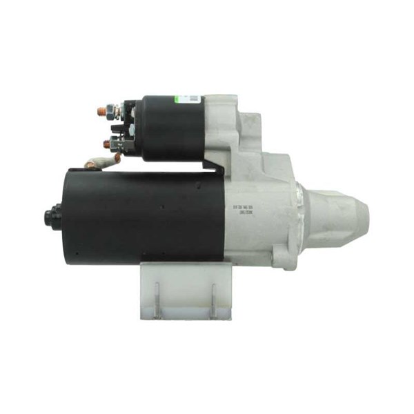 Startmotor 12V Bv psh +line 550.540.102.011 BV PSH