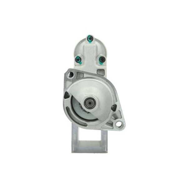 Startmotor 12V Bv psh +line 550.557.132.011 BV PSH