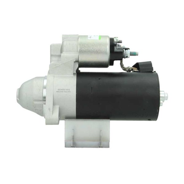 Startmotor 12V Bv psh +line 550.557.132.011 BV PSH
