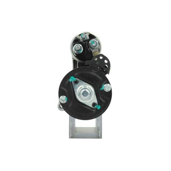 Startmotor 12V Bv psh +line 550.557.132.011 BV PSH