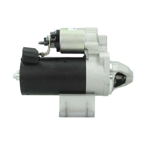 Startmotor 12V Bv psh +line 550.557.132.011 BV PSH