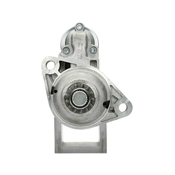 Startmotor 12V Bv psh +line 550.578.132.010 BV PSH