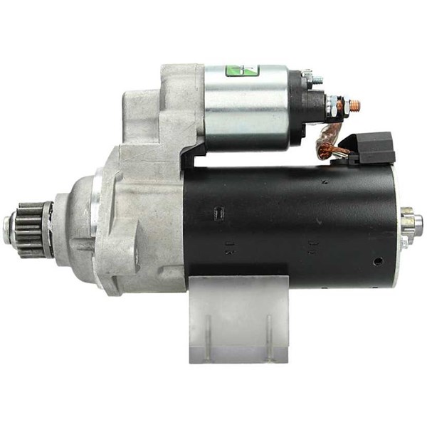 Startmotor 12V Bv psh +line 550.578.132.010 BV PSH