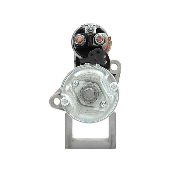 Startmotor 12V Bv psh +line 550.578.132.010 BV PSH