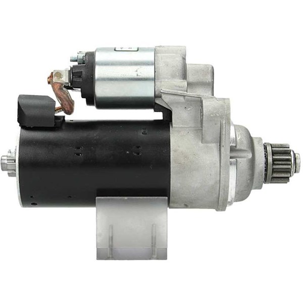 Startmotor 12V Bv psh +line 550.578.132.010 BV PSH