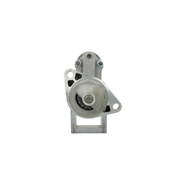 Startmotor 12V Bv psh +line 550.578.152.050 BV PSH