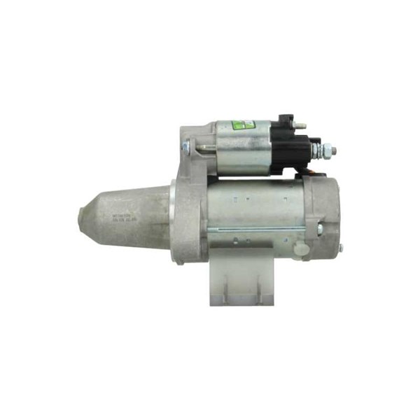Startmotor 12V Bv psh +line 550.578.152.050 BV PSH