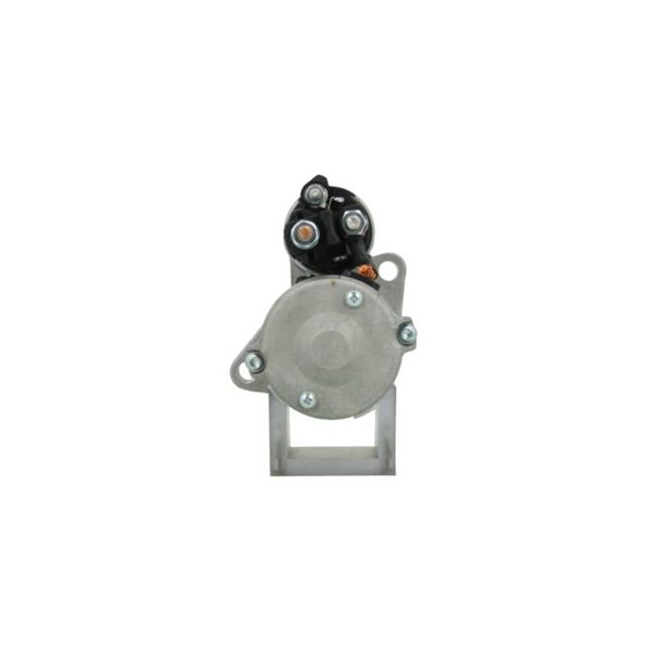 Startmotor 12V Bv psh +line 550.578.152.050 BV PSH