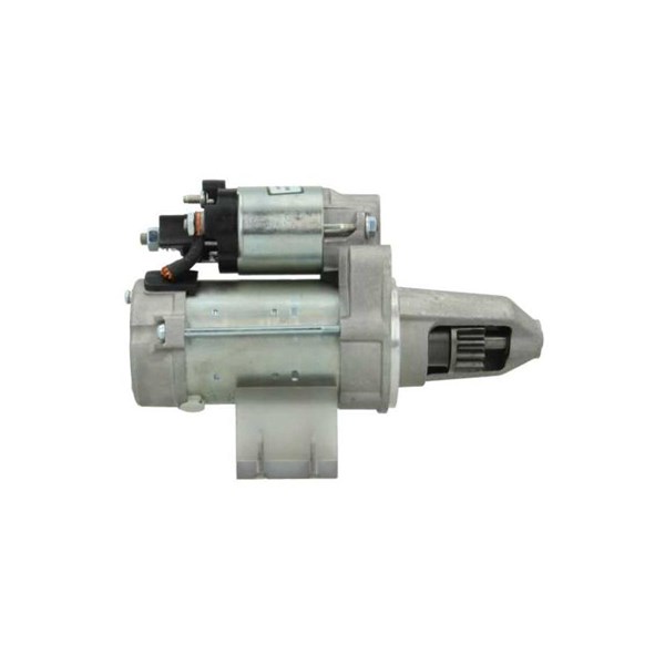 Startmotor 12V Bv psh +line 550.578.152.050 BV PSH