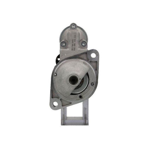 Startmotor 12V Bv psh +line 550.586.102.010 BV PSH