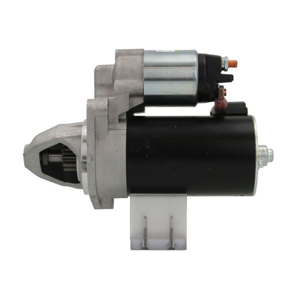 Startmotor 12V Bv psh +line 550.586.102.010 BV PSH