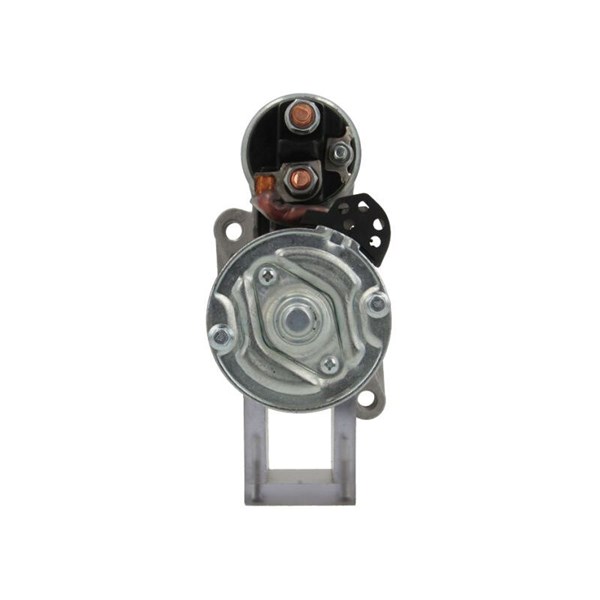 Startmotor 12V Bv psh +line 550.586.102.010 BV PSH Startmotor 12V Bv psh +line 550.586.102.010 BV PSH