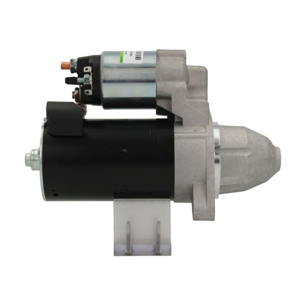Startmotor 12V Bv psh +line 550.586.102.010 BV PSH Startmotor 12V Bv psh +line 550.586.102.010 BV PSH