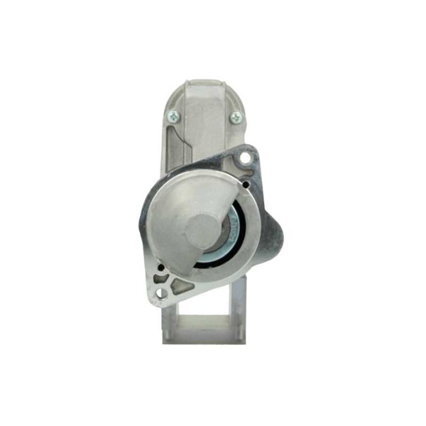 Startmotor 12V Bv psh +line 550.902.092.050 BV PSH