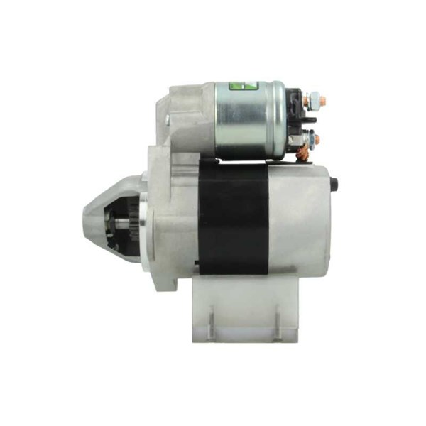 Startmotor 12V Bv psh +line 550.902.092.050 BV PSH