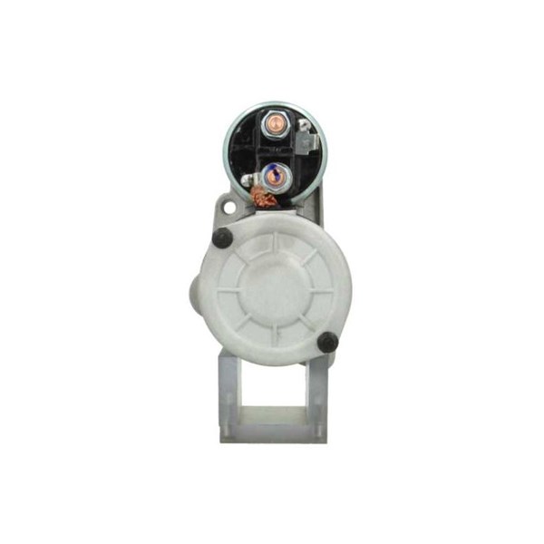 Startmotor 12V Bv psh +line 550.902.092.050 BV PSH