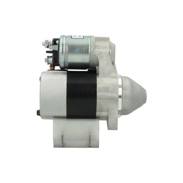 Startmotor 12V Bv psh +line 550.902.092.050 BV PSH