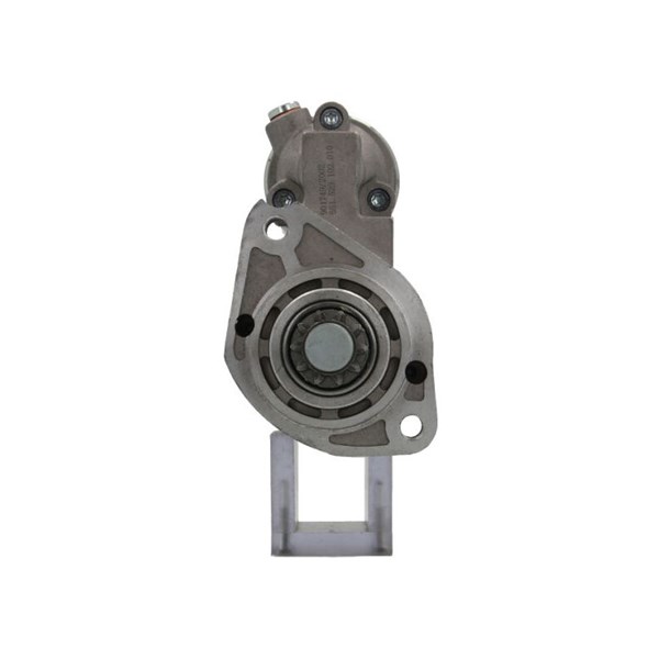 Startmotor 24V Bv psh +line 551.529.102.010 BV PSH