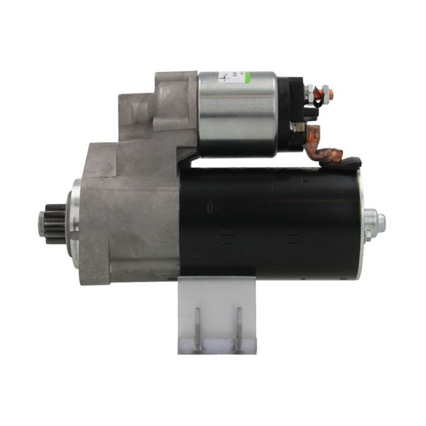Startmotor 24V Bv psh +line 551.529.102.010 BV PSH