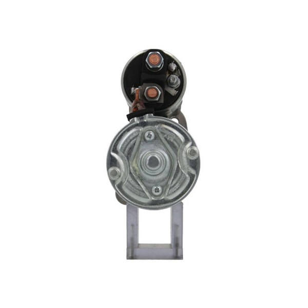 Startmotor 24V Bv psh +line 551.529.102.010 BV PSH
