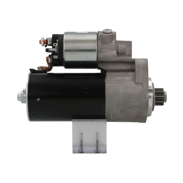 Startmotor 24V Bv psh +line 551.529.102.010 BV PSH