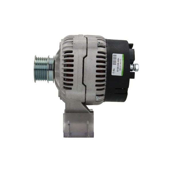 Generator 12V 90A Bv psh +line 555.507.090.010 BV PSH