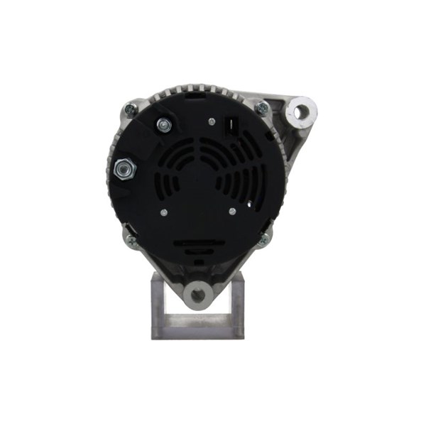 Generator 12V 90A Bv psh +line 555.507.090.010 BV PSH