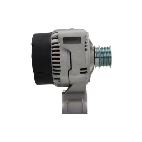 Generator 12V 90A Bv psh +line 555.507.090.010 BV PSH