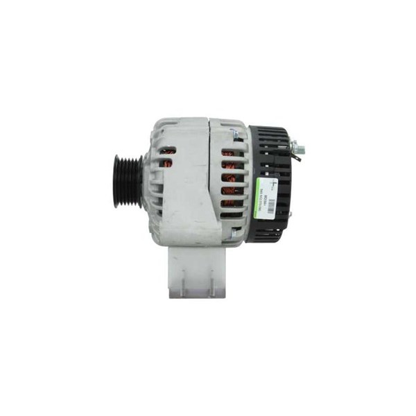Generator 12V 90A Bv psh +line 555.509.090.090 BV PSH