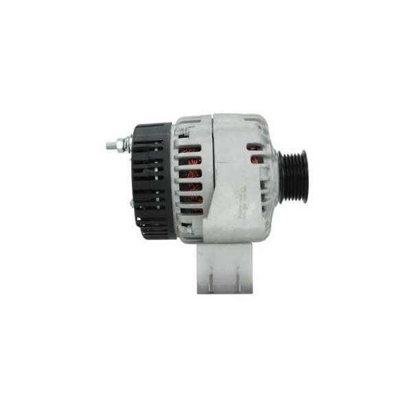 Generator 12V 90A Bv psh +line 555.509.090.090 BV PSH