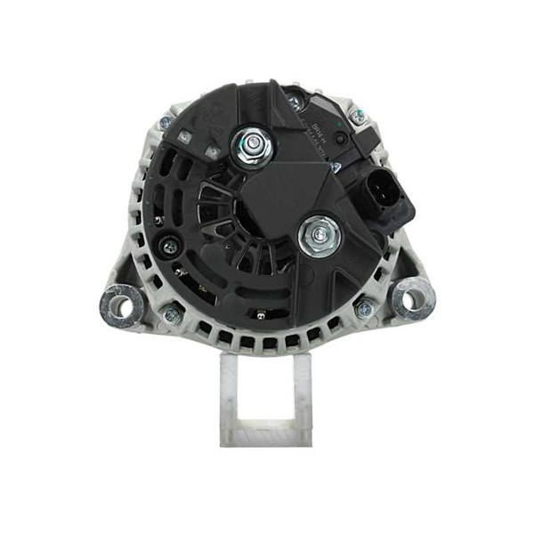 Generator 12V 120A Bv psh +line 555.544.120.010 BV PSH