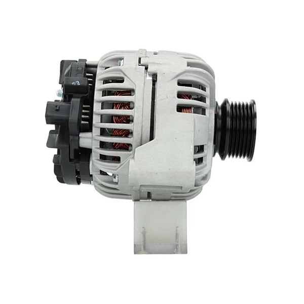 Generator 12V 120A Bv psh +line 555.544.120.010 BV PSH