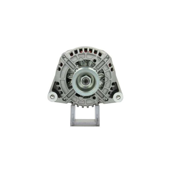 Generator 12V 120A Bv psh +line 555.544.120.010 BV PSH