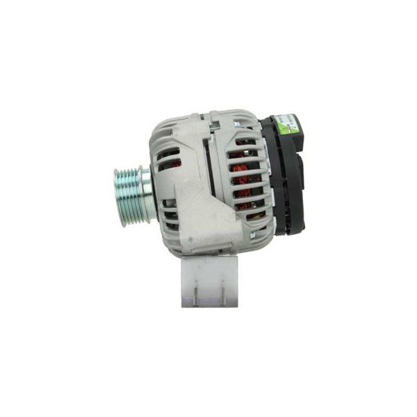 Generator 12V 120A Bv psh +line 555.544.120.010 BV PSH