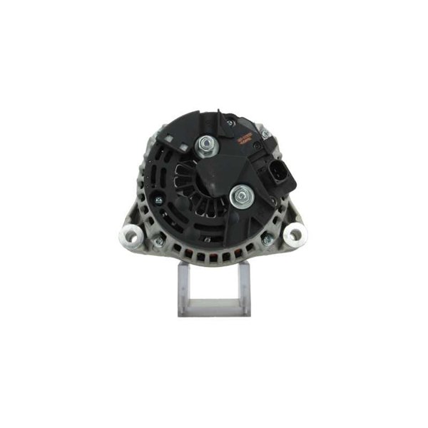 Generator 12V 120A Bv psh +line 555.544.120.010 BV PSH