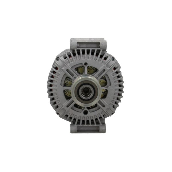 Generator BV PSH