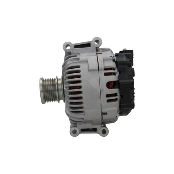 Generator BV PSH
