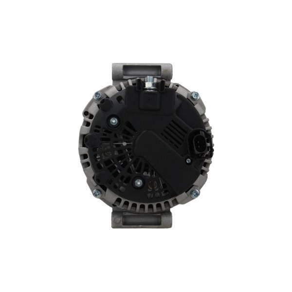 Generator BV PSH